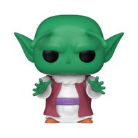 Funko Pop Dende Dragon Ball Z - 1385