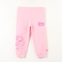 Pantalon De Buzo Niña Skye Dream Rosado Paw Patrol