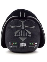Peluche Darth Vader Redondo 20 cm Star Wars