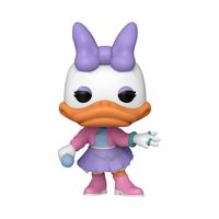 Funko Pop Mickey & Friends: K-Pop Daisy Disney - 1619