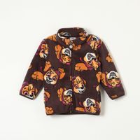 Polar Niña Caritas Cafè Paw Patrol