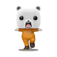 Funko Pop Bepo One Piece - 1896