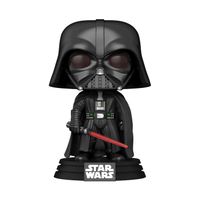 Funko Pop Darth Vader Star Wars -597