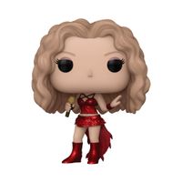 Funko Pop Shakira - 393