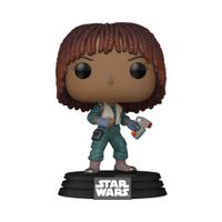 Funko Pop Acolyte POP 1 Star Wars - 722