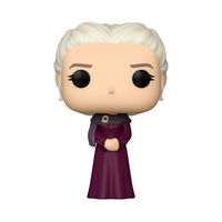 Funko Pop Rhaenyra Targaryen House Of The Dragon - 16