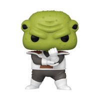 Funko Pop Dragon Ball Z Guldo - 1491