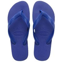 Sandalia Hombre Color Azul Naval Havaianas