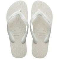 Sandalia Mujer Color Blanco Havaianas
