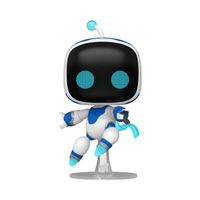 Funko Pop Astro Bot - 1089