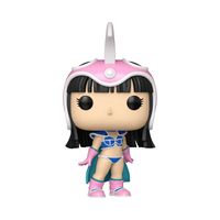 Funko Pop Chichi Dragon Ball - 1925