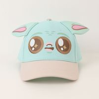 Jockey Niño Mandalorian Verde Star Wars