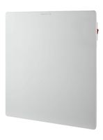 PANEL CALEFACTOR BAJO CONSUMO 425W BLANCO B-FRESH