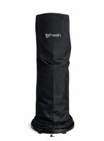 Funda Repuesto Estufa De Patio Exterior Accesorio Bfresh