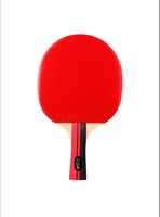 Paleta De Ping Pong K-fit