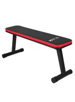 Banca De Ejercicios Multifuncional Plegable KFit