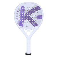 Pala Padel K-Omega Control 18K