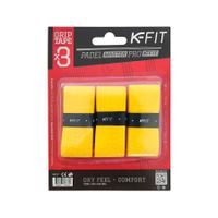 Over Grip K-FIT Amarillo