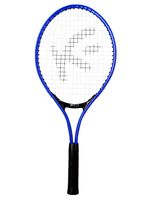 Raqueta Tenis Niño Pro Jr. 23 K-fit