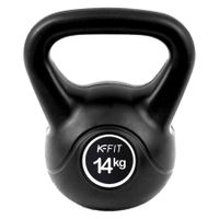 Pesa Rusa Kettlebell 14kg