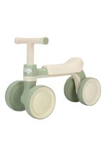 Triciclo Infantil Fiori Niño Niña Paseo