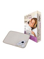 Almohadilla Eléctrica Térmica