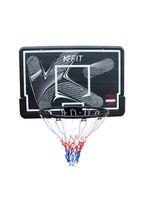 Aro de Basketball de Pared K-FIT
