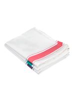 Pack De 3 Paños De Cocina 50x70 Cm Colores Surtidos Rebajas