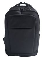 Mochila urban shield pro hombre mujer viaje trabajo Miglú