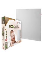 PANEL MURAL CALEFACTOR ELÉCTRICO 425W CON WIFI BFRESH