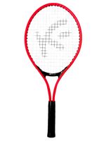 Raqueta Tenis Adulto Aluminio Inicial 27 K64 K-fit