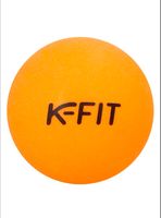 6 Pelotas De Ping Pong Tenis De Mesa