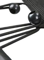 30 Resortes Para Camas Elásticas 4.5 Ft 1.4mts Glowup