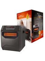 Estufa Infrarroja Bfesh BF-IR10