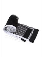 Malla de Ping-Pong 183 cm