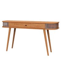 Arrimo alturas 1c canela