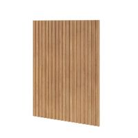 Panel Para Muro Entramado Iguape