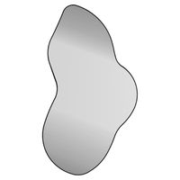 Espejo Organico 88Cm