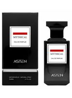 PERFUME  ASTEN MYTHICAL EDP 80ML