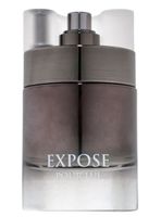 PERFUME  FRAGRANCE WORLD EXPOSE LUI EDP 100ML