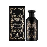 PERFUME MAISON ALHAMBRA THE SERPENT EDP 100ML
