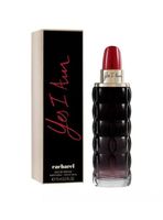 PERFUME CACHAREL YES I AM EDP 75ML