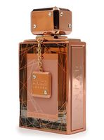 PERFUME ANFAR LONDON DATE NIGHTS POUR FEMME EXTRAIT DE PARFUM 100ML