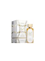 PERFUME  LATTAFA HAYAATI GOLD ELIXIER EDP 100ML