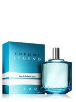 PERFUME AZZARO CHROME LEGEND EDT 75ML