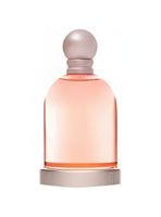 Perfume HALLOWEEN KISS EDT 100ML