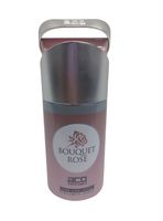 ACO BOUQET ROSE PERFUMED BODY SPRAY 250ML