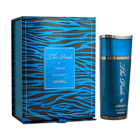 PERFUME ARMAF THE PRIDE OF ARMAF ADMIRAL EDP 100ML