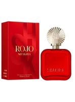 PERFUME SHAKIRA ROJO EDP 80ML