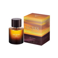 PERFUME  GUESS 1981 LOS ANGELES EDT 100ML